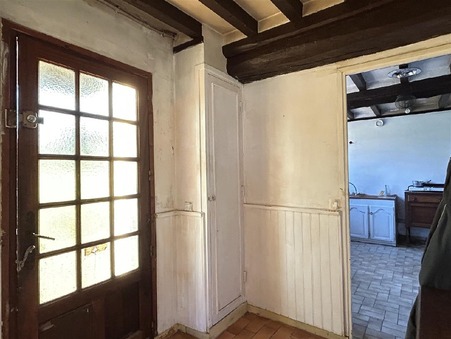 Vente Maison VIMOUTIERS Réf. 9103G - Slide 8