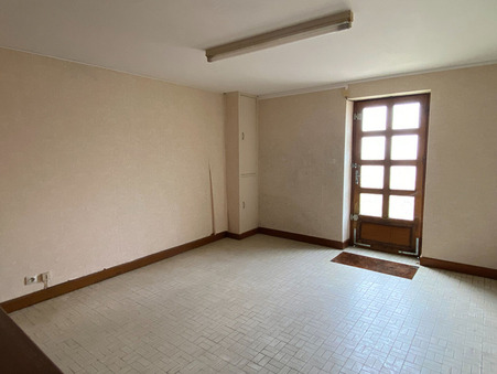 Maison 148 720 € sur Ernee (53500) - Réf. M711076