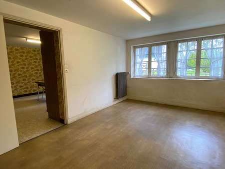 Vente maison 148 720 € Ernee