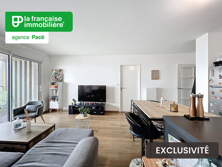 Pace  240 810 €