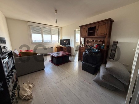 BEAUVAIS 64 900 €
