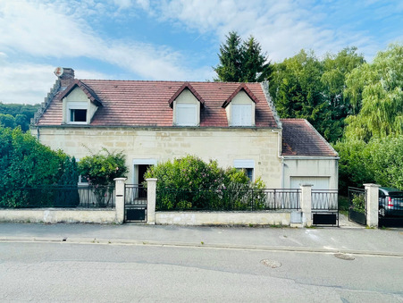 SAINT éTIENNE ROILAYE  199 000 €