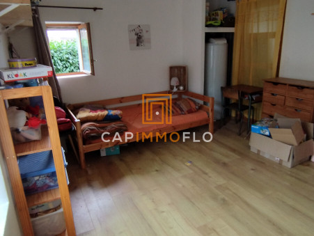 Maison 235 000 €  Réf. 371 Souvigny de Touraine