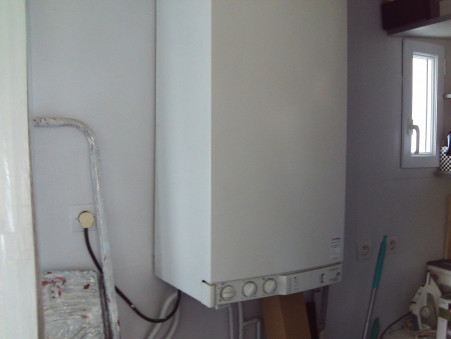 Vente Maison  Réf. 1791 B - Slide 11