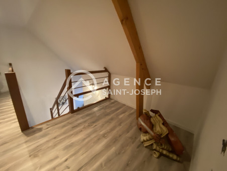 Maison sur Yerville ; 317 000 € ; A vendre Réf. 7031