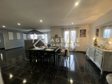 Maison sur Yerville ; 317 000 € ; Vente Réf. 7031