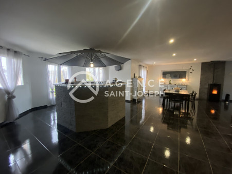 Achat maison Yerville Réf. 7031