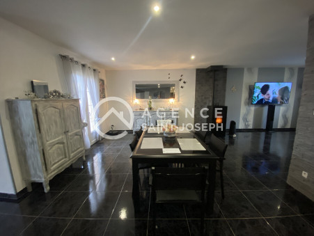 Maison 317 000 € sur Yerville (76760) - Réf. 7031