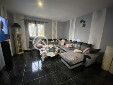 Vente maison 317 000 € Yerville