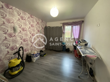 Vente maison 317 000 € Yerville