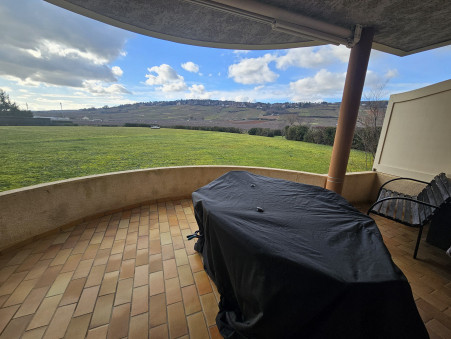 BEAUNE  225 000 €