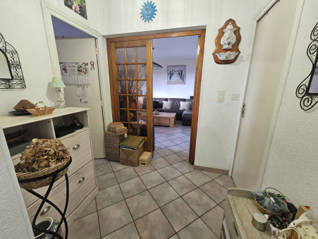 A vendre appartement Beaune 21200; 225 000 €