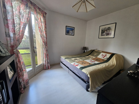 Appartement 225 000 € Réf. 7616 Beaune
