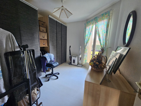 Appartement 225 000 € Réf. 7616 Beaune