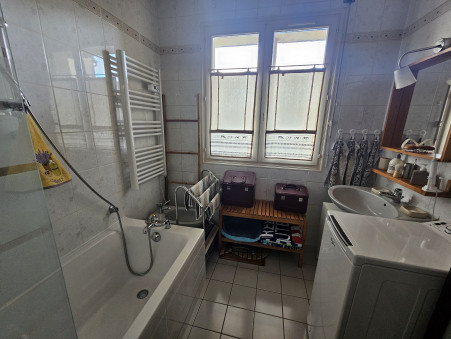 Achat appartement Beaune Réf. 7616