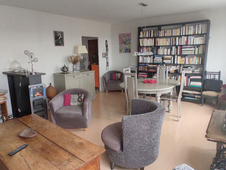 Beaumont  155 000 €