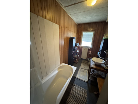 Maison 158 000 €  Réf. 19_10663 Bruay-sur-l'Escaut