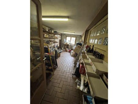 Maison 158 000 €  Réf. 19_10663 Bruay-sur-l'Escaut