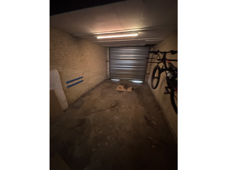 Vente maison 158 000 €  Bruay-sur-l'Escaut