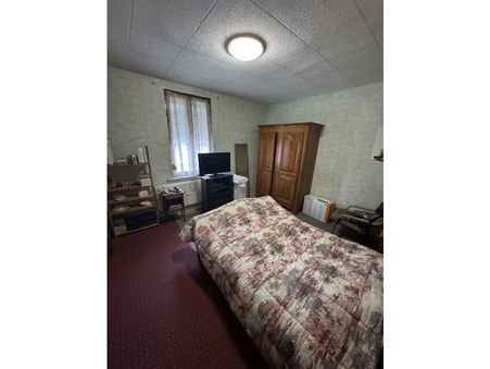 Maison 158 000 €  Réf. 19_10663 Bruay-sur-l'Escaut