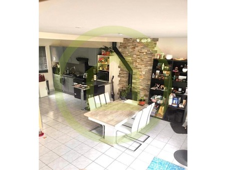 PUISEUX LE HAUBERGER  234 000 €