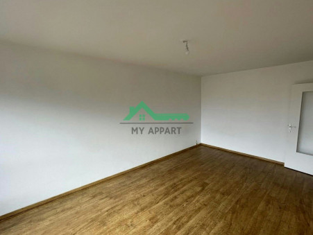 PARIS 19EME ARRONDISSEMENT 1 090 €