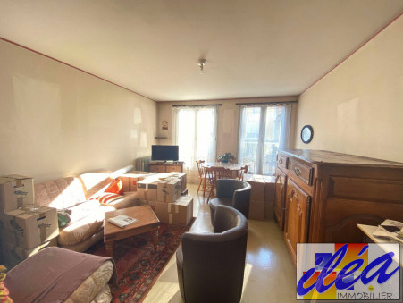 BERGERAC  575 €