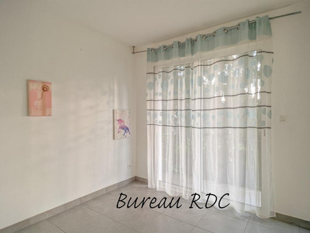 Achat maison Virieu-le-Grand Réf. 14_VIR-5194