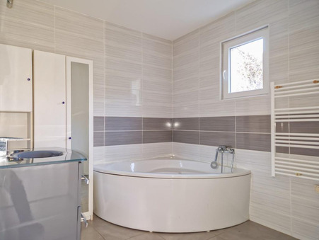 Maison sur Virieu-le-Grand ; prix nous consulter ; Achat Réf. 14_VIR-5194