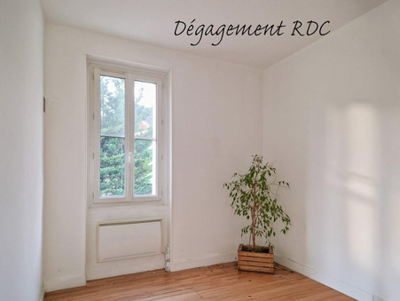 Vente maison prix nous consulter Virieu-le-Grand