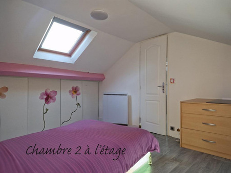 Maison prix nous consulter Réf. 14_VIR-5194 Virieu-le-Grand