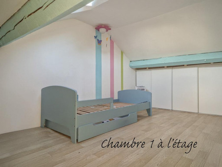 Maison sur Virieu-le-Grand ; prix nous consulter ; A vendre Réf. 14_VIR-5194