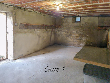 A vendre maison Virieu-le-Grand 01510; prix nous consulter