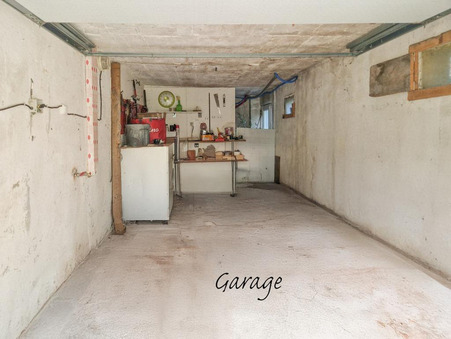 Maison sur Virieu-le-Grand ; prix nous consulter ; Vente Réf. 14_VIR-5194