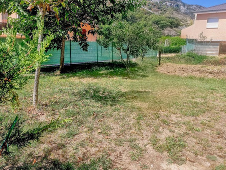 A vendre maison Virieu-le-Grand 01510; prix nous consulter