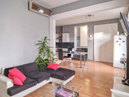 Maison prix nous consulter sur Virieu-le-Grand (01510) - Réf. 14_VIR-5194