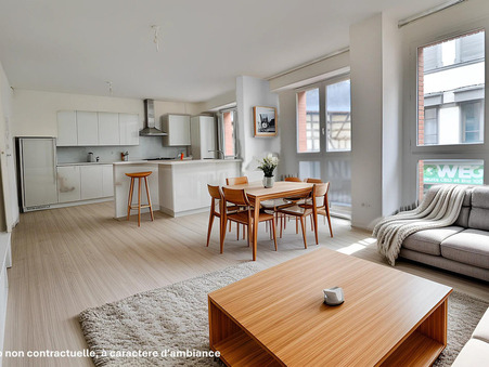 Troyes  149 000 €