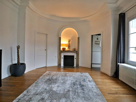 Troyes  299 900 €