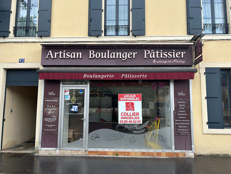 Chalon sur saone  565 €