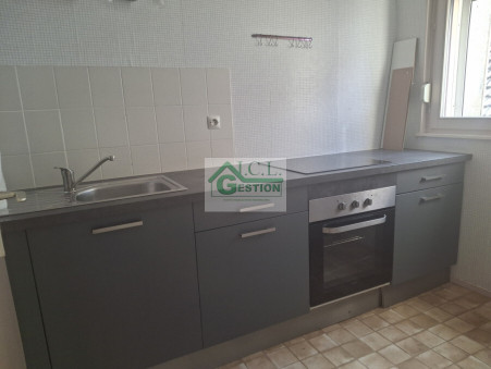 THANN 55 000 €