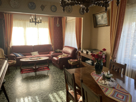 Maison sur Saint-Python ; 157 000 € ; Achat Réf. 1_9978_SOL