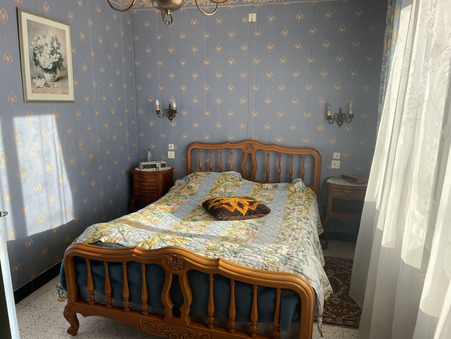 Maison 157 000 € sur Saint-Python (59730) - Réf. 1_9978_SOL