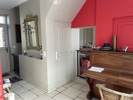 Vente maison 228 000 € Vendegies-sur-Écaillon