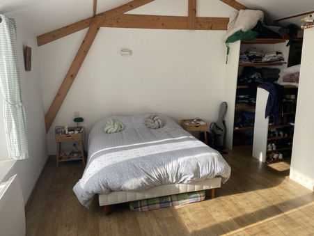 A vendre maison Vendegies-sur-Écaillon 59213; 228 000 €