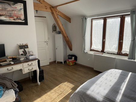 Vente maison 228 000 € Vendegies-sur-Écaillon