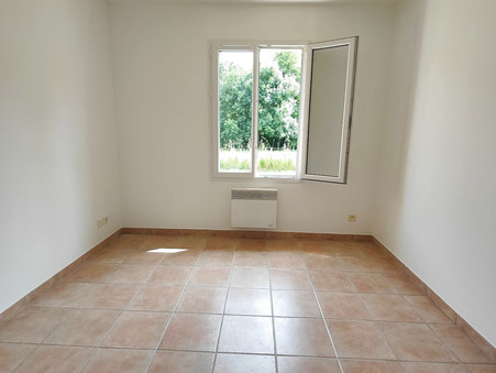 Maison prix nous consulter sur Saint-Christoly-de-Blaye (33920) - Réf. 11_4438