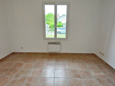 Achat maison Saint-Christoly-de-Blaye Réf. 11_4438
