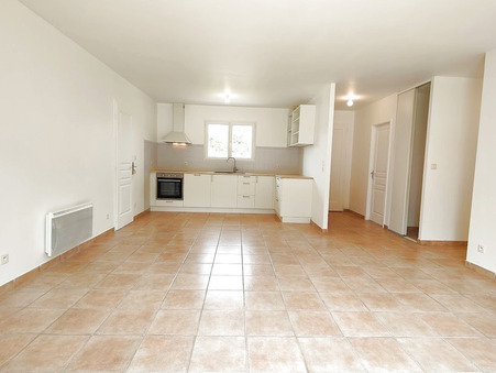 Maison prix nous consulter Réf. 11_4438 Saint-Christoly-de-Blaye