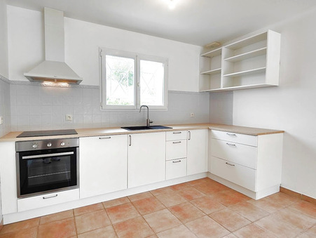Achat maison Saint-Christoly-de-Blaye Réf. 11_4438