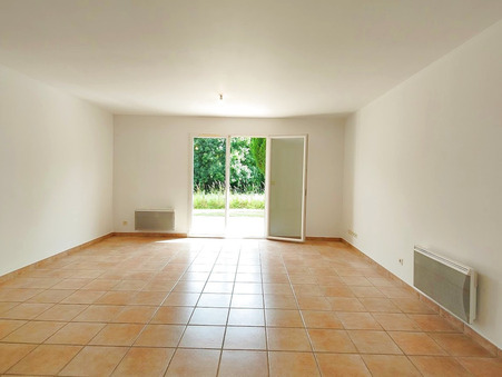 Maison prix nous consulter sur Saint-Christoly-de-Blaye (33920) - Réf. 11_4438